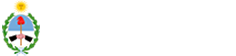 Poder Judicial de San Juan - Jurisprudencia
